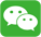 {dede:global.cfg_webname/}