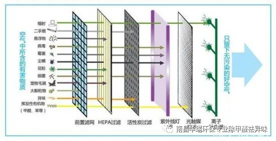 3d04811872255db28a0d6efc5290f7a2.png 3d04811872255db28a0d6efc5290f7a2.png